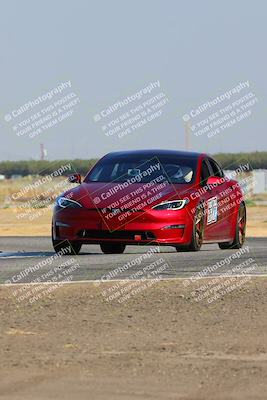 media/Sep-16-2023-Speed Ventures (Sat) [[87689546bd]]/Tesla Corsa A/Session 1 (Sweeper)/